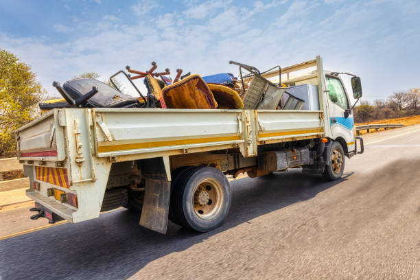  Breckenridge, CO Junk Removal Services Pros